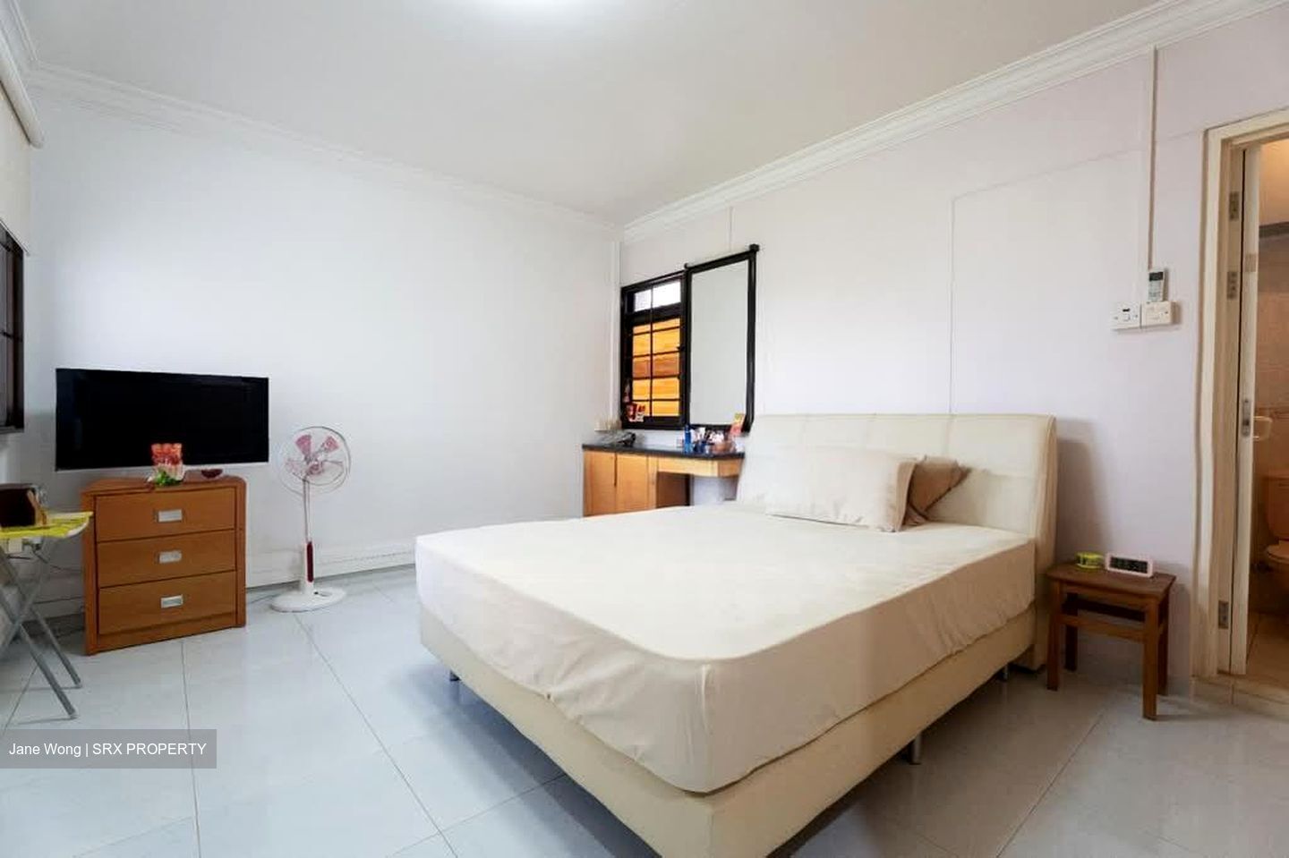 Blk 203A Compassvale Road (Sengkang), HDB 5 Rooms #574419481